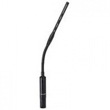 Beyerdynamic SHM88-8/350-N(CM) SW Специальные микрофоны